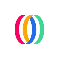 OpenMind logo